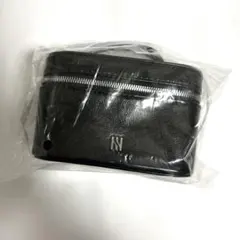 Item thumbnail for item 3a689384-c645-41fe-8341-e98ae88bdd79