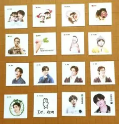 2025年最新】nuna_vの人気アイテム - メルカリ