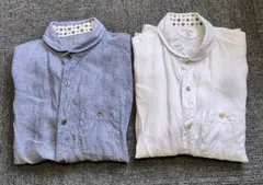 まいるむ様 リクエスト 3点 まとめ商品