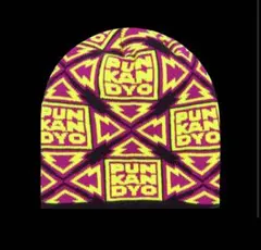 2025年最新】punkandyo ビーニーの人気アイテム - メルカリ