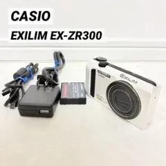 2026年最新】EXILIM EX-ZR3200の人気アイテム - メルカリ