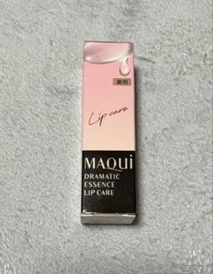 マキアージュ　ドラマティック　エッセンスリップケアのサムネイル
