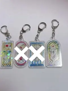 Alice♡プロフ必読様 リクエスト 2点 まとめ商品 - メルカリ