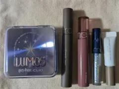 韓国コスメ　まとめ売り