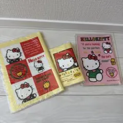 サンリオ レトロ ノート 8冊セット 1991〜1993年 当時物 - メルカリ