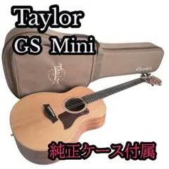 2026年最新】Taylor GS Miniの人気アイテム - メルカリ