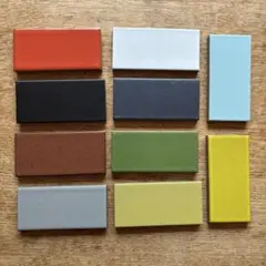 Item thumbnail for item 100dd49a-5e23-4e11-aef4-915e9c2cd07b