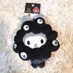 2025年最新】ミャクミャク ぬいぐるみの人気アイテム - メルカリ