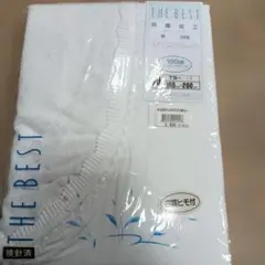 Item thumbnail for item c6ad0541-84cb-4910-8a38-4e2537424279