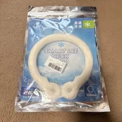 Item thumbnail for item 6e7802ac-5c43-4ea3-98f1-a5a1861cf525