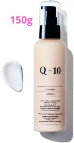 Item thumbnail for item 123ed958-0ccf-4b3e-a024-b410395e93ee