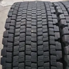 2025年最新】265/70r19.5の人気アイテム - メルカリ