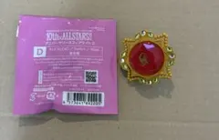 逆先夏目 スフィアライト リングライト - メルカリ