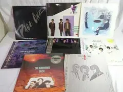 てっちゃん様 リクエスト 2点 まとめ商品