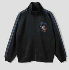 2026年最新】Design Tshirts Store graniph ジャージの人気アイテム