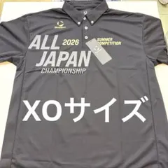 【未使用】2024-25オーセンティックユニフォーム　宮浦健人選手　ブラック　L 2026年最新】バレーボールの人気アイテム - メルカリ