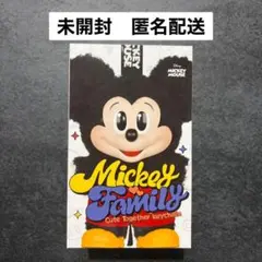 2025年最新】ポップマート ミッキー シークレットの人気アイテム