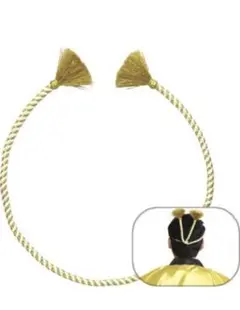 Item thumbnail for item 11b63d26-93c9-4ede-84ed-9b3e59aee656