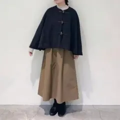 2025年最新】tandey・休日と詩の人気アイテム - メルカリ