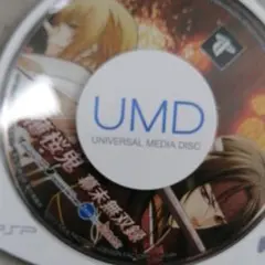 PSPのゲーム2本セット