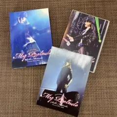 初回限定盤 コンサートツアー2012 Very Very DVD 松田聖子 - メルカリ