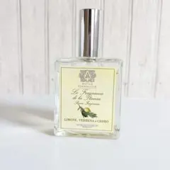 サンタマリアノヴェッラ ESTATE エスターテ 夏100ml ルームスプレー