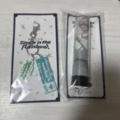 甲斐田晴 まとめ売り