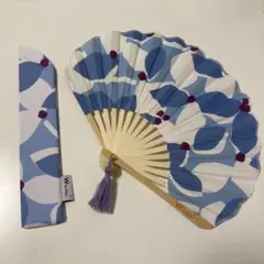 Item thumbnail for item fb6bd8ab-5e01-4f2b-aeb1-f8b92403e981