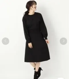 apart by lowrys ワンピース