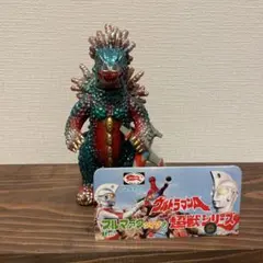 2025年最新】マルサン ソフビの人気アイテム - メルカリ