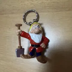 Item thumbnail for item 76454241-29e4-4116-8f4b-1af1df50ecec