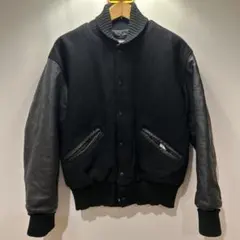 2025年最新】Delongスタジャンの人気アイテム - メルカリ