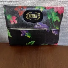 Item thumbnail for item 500817e6-539f-43d0-9672-79ed1b85d7a2