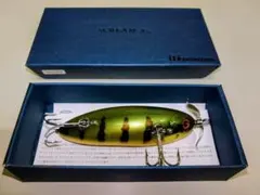 Item thumbnail for item 2963482f-78a4-4ef5-acce-f1f5eff3a25e