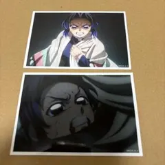 2025年最新】鬼滅の刃 ufotable dining 胡蝶しのぶの人気