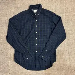 Item thumbnail for item fae3b397-c570-473f-bb38-b576dc0c706c