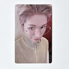 yk様 リクエスト 2点 まとめ商品