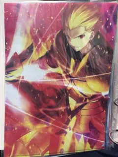 U*5様 【完全未開封・国内正規品】FGO アーチャー ギルガッシュ 1/8 ア U*5様 【完全未開封・国内正規品】FGO アーチャー ギルガッシュ 1/8 ア