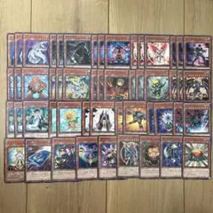 デュエルマスターズ 天門ループ デッキ 殿堂ゼロ ゲートボール 2015