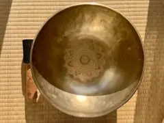 2025年最新】シンギングボウル アマナマナの人気アイテム - メルカリ