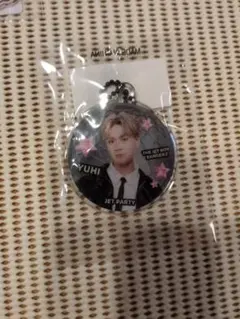 2025年最新】宇原雄飛 キーホルダーの人気アイテム - メルカリ