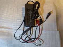 Kaito Denshi PSE認証アダプター 12V 10A