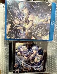 ミナト様 リクエスト 2点 まとめ商品