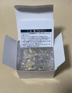 【レア美品】ひぐらしのなく頃に解　デジタルオルゴール　ブロマイド付き 2025年最新】ひぐらしのなく頃に オルゴールの人気アイテム