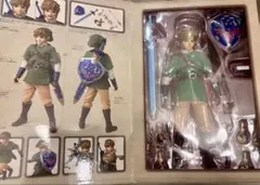 2025年最新】rah ゼルダの人気アイテム - メルカリ