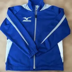 Item thumbnail for item 9436fb10-f977-4b17-80ed-ea6eb46af6cc