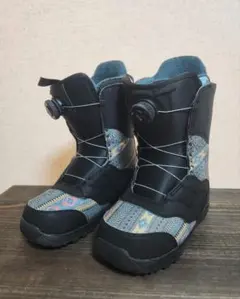 2025年最新】モデル年式：20-21モデル スノーボード ブーツ(女性用)の