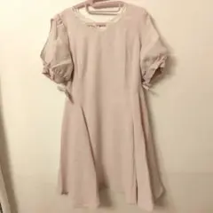 Item thumbnail for item 76945a52-5468-4a4b-b20f-06b36066d6b3