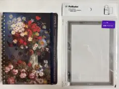 2026年最新】ゴッホ展 ロルバーンの人気アイテム - メルカリ