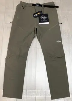 AFTCO Deckhand Pants 32 - メルカリ